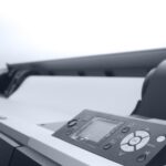 データでもらった請求書を印刷して保管してもダメになるって本当?