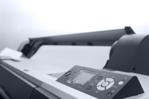 データでもらった請求書を印刷して保管してもダメになるって本当?