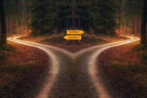  差別化で絶対外してはいけないポイントとは？