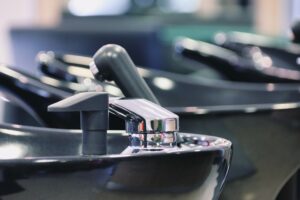 1,200円カットのQBハウスが成功した理由とは?