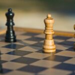 3つの基本戦略とは?