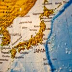 日本の貸借対照表の状態は?