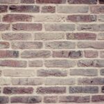 妻が超えてはいけないのは結局○○万円の壁?