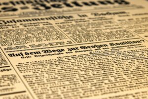 読み手を引きつける面白い文章を書く方法