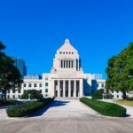 令和5年の税制はどう変わる?税制改正大綱とは?