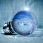 2023年にイノベーションを巻き起こす方法