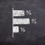 免税事業者に「消費税分10%値下げして」はあり?インボイス後の価格交渉3パターン