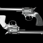 「いらっしゃいませ」という挨拶は適切なのか?「チェーホフの銃」とビジネスのルール