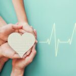 がん保険は必須?保険に入った方がいい3つのケース