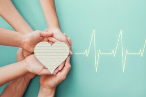  がん保険は必須？保険に入った方がいい3つのケース