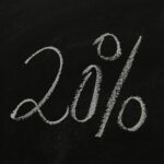 免税事業者がインボイス登録した場合の2割特例とは?