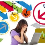 新入社員に「自分で考えろ」はNG?部下の発達レベルによって対応を変える状況対応型リーダーシップとは?