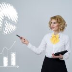 免税事業者のインボイス登録割合って増えてるの?6月末時点最新情報