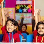 インボイス登録ってみんなしてる?登録割合はどれぐらい?