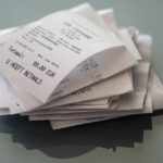 どこまで経費にしていいの?仕事とプライベートが混在する家事関連費の経費計上割合の決め方