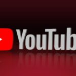 YouTube動画9本でチャンネル登録者数1,000人突破の秘訣