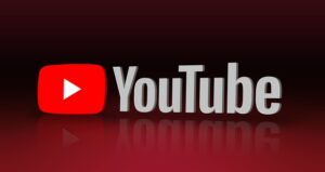 YouTube動画9本でチャンネル登録者数1,000人突破の秘訣
