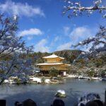 ふるさと納税の上限額はいくら?超カンタンな上限シミュレーション