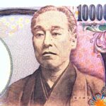 2024年から始まる新NISAのすゝめ