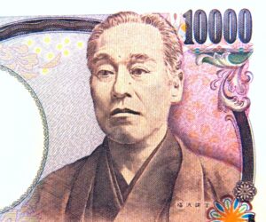 2024年から始まる新NISAのすゝめ