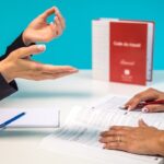 【ドラッカーに学ぶ】3種類の知識労働と仕事の任せ方