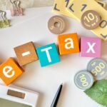 【2024年最新版】e-Taxで確定申告するやり方を税理士が完全解説(個人事業主・青色申告)