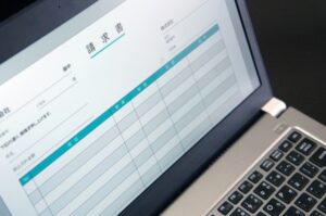 【電子帳簿保存法】売上5,000万円以下の会社が最低限やるべき対応まとめ