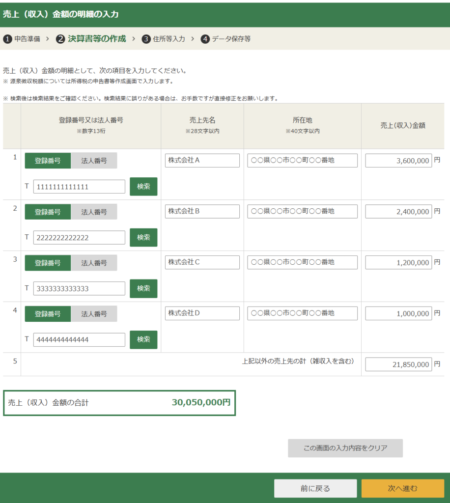 個人事業主の初めての確定申告。税金手続きの流れと注意点を解説 【中古】 ひとりでできる個人事業者の確定申告 平成23年3月15日申告分 （SEIBIDO MOOK） / 平野 敦士 / 成美堂出版