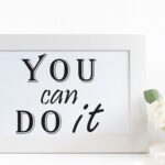 稲盛和夫や大谷翔平に学ぶモチベーション管理術