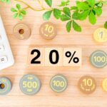 【2025年3月申告】e-Taxで2割特例の消費税申告をするやり方を税理士が超わかりやすく解説【個人事業主/確定申告/令和6年分】