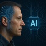 AIで税理士は本当に不要に?現役税理士が語る“進化”と“働き方の未来”