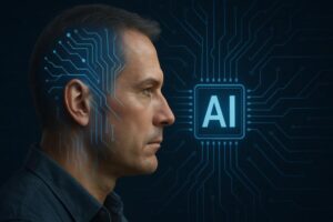 AIで税理士は本当に不要に？現役税理士が語る“進化”と“働き方の未来”