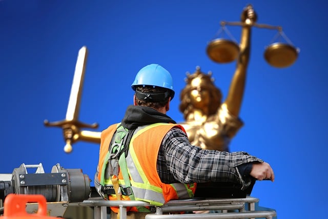 「給与?外注費?」今さら聞けない“5つの判定基準”を税理士が超わかりやすく解説