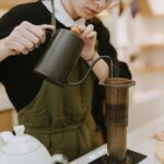 103万円の壁→160万円の壁へ!『扶養内パートや学生アルバイトが超えてはいけない年収の壁』令和7年確定版【税理士解説/106万円の壁/130万円の壁】