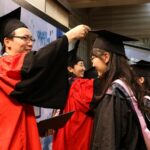 親に負担をかけない年収はいくら?学生の”年収の壁”よくある質問10選