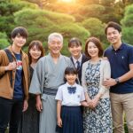 【令和8年分】扶養控除等申告書の書き方を税理士が超わかりやすく解説！