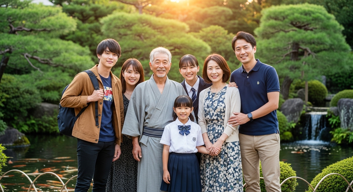 【令和8年分】扶養控除等申告書の書き方を税理士が超わかりやすく解説!