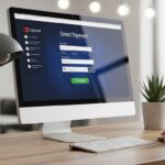 国税と地方税のダイレクト納付（口座引落し）の始め方を税理士が超わかりやすく解説【操作画面付き】