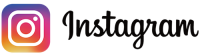 00_instagram_logo