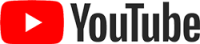 00_youtube